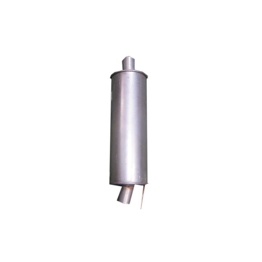 REAR SILENCER JAGUAR XJS - 5103983