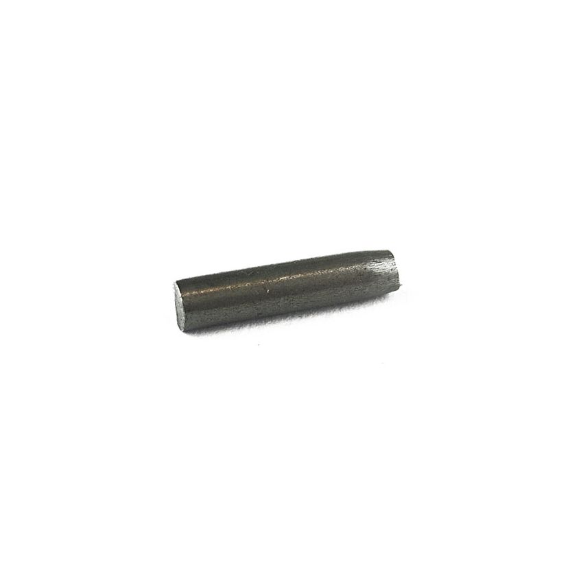 HANDLE LOCATING PIN:  MK2, V8, DART, 420