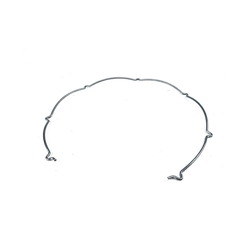 HEADLAMP WIRE SPRING  JAGUAR XK120 - 552687