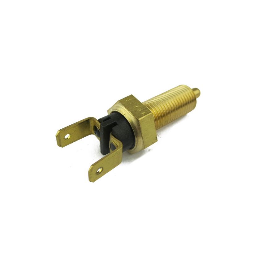 INHIBITOR SWITCH:  XJS, XJ6