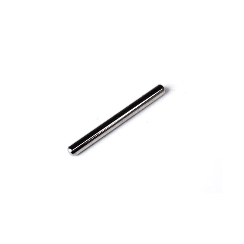 GEARBOX NEEDLE ROLLER BEARING:  DART