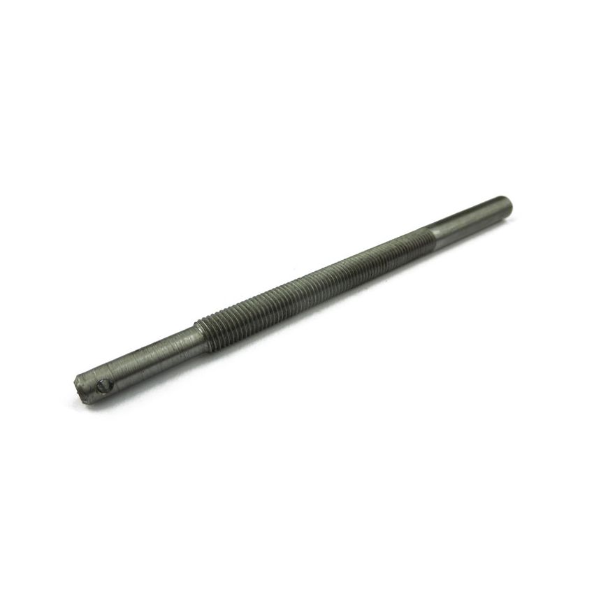 CLUTCH PUSHROD:  XK150