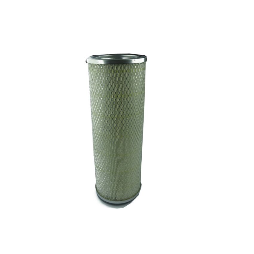 AIR FILTER:  MK9 EARLY
