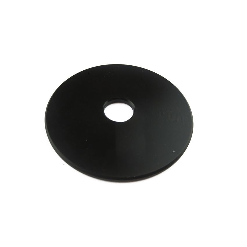 NYLON THIN SHIM:  DART