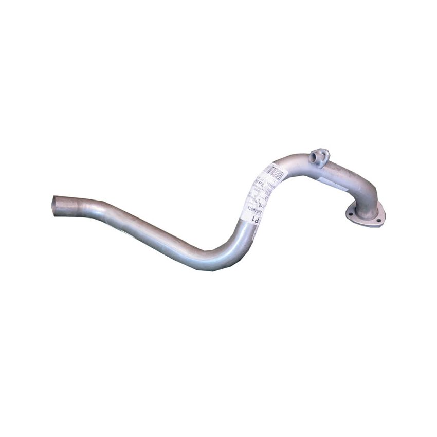 LH AXLE PIPE JAGUAR XJS - 6203982