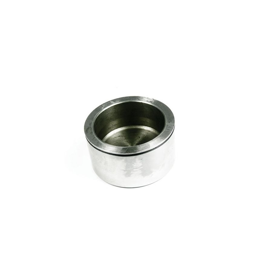 FRONT BRAKE CALIPER PISTON  JAGUAR E-TYPE S2, DAIMLER DART - 64325561