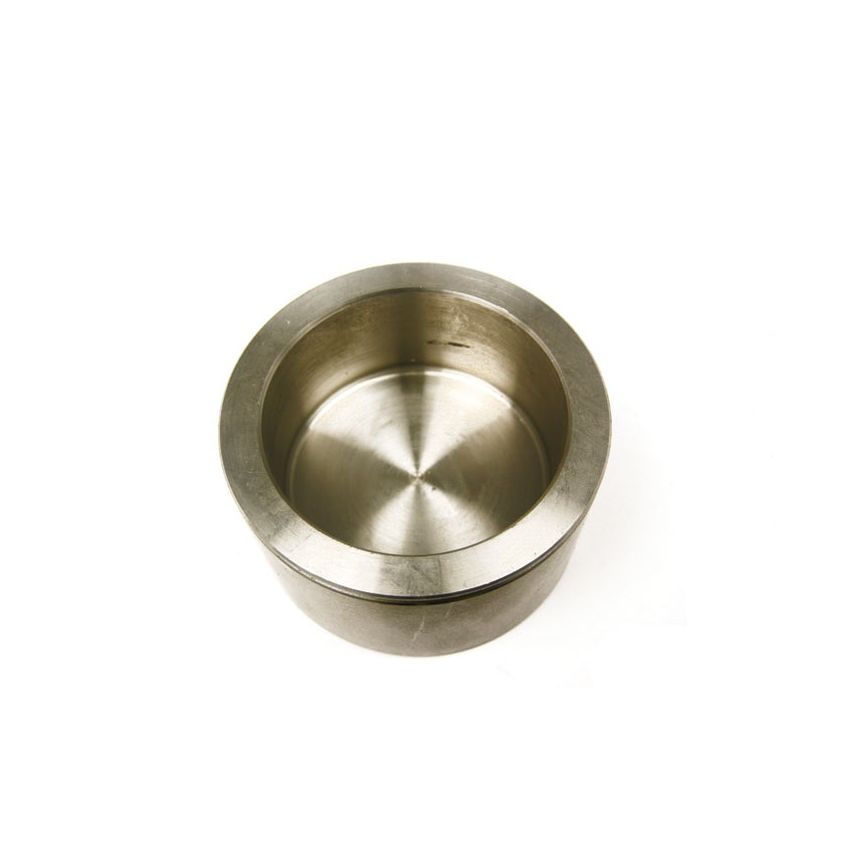 FRONT BRAKE CALIPER PISTON:  E-TYPE S2, DART
