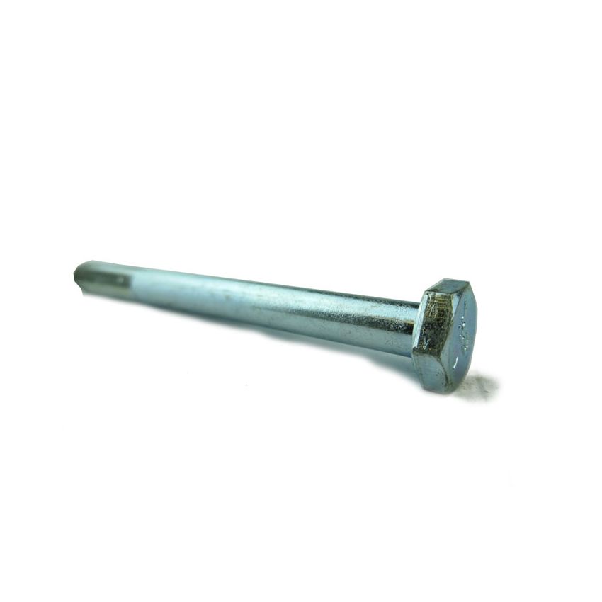 HANDBRAKE BOLT:  XK150 EARLY