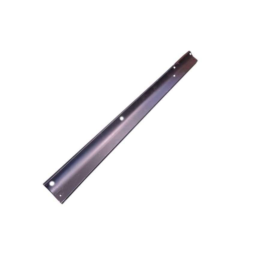 RH INNER SILL: MK2, V8, 420, S-TYPE
