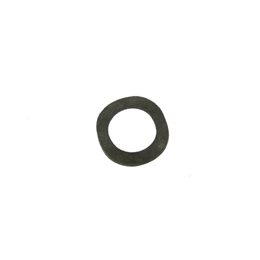 WIPER CHROME GASKET:  MK2, V8, DART, 420