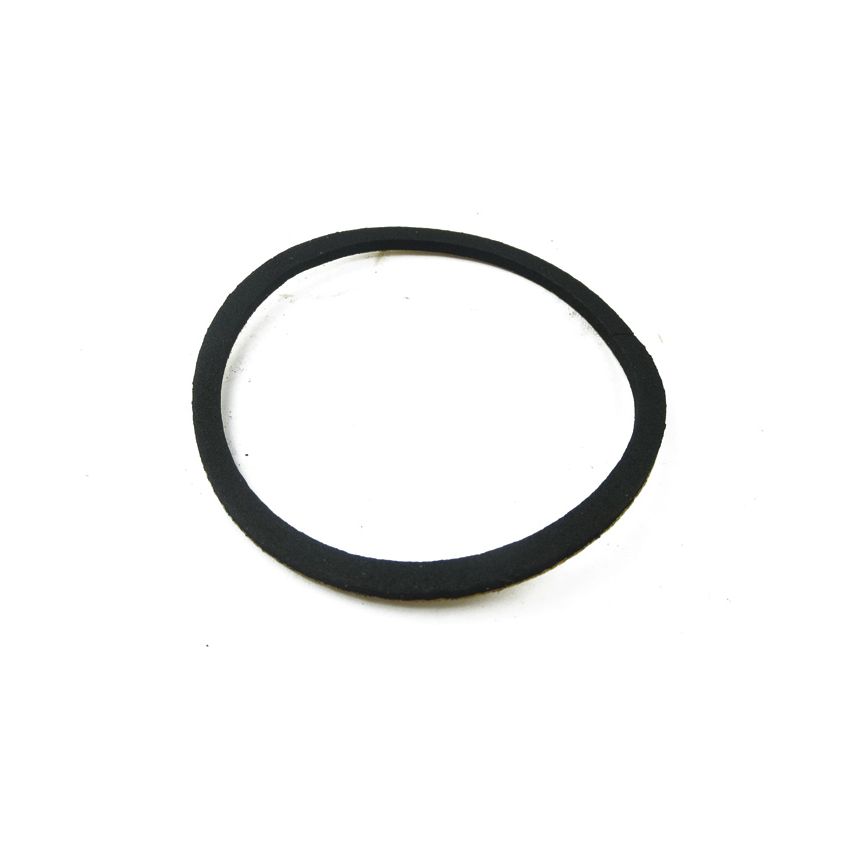 WASHER BOTTLE SEAL:  MK2, V8, DART, E-TYPE S1