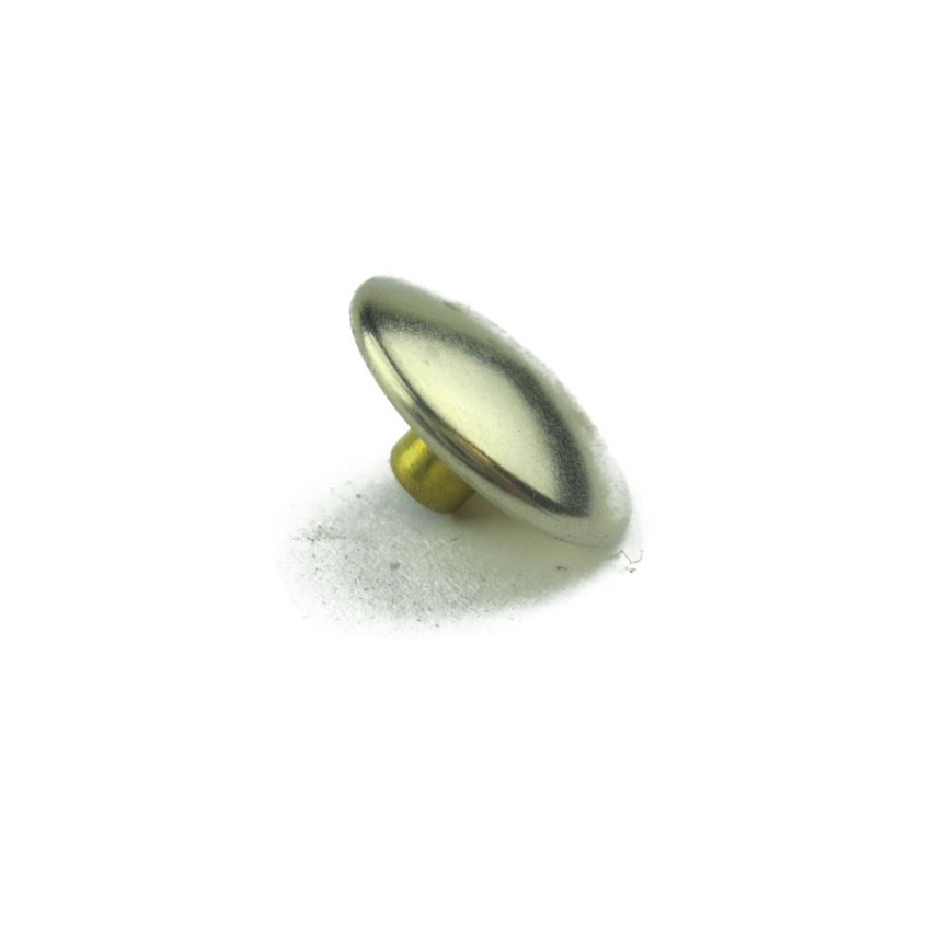 BUTTON FOR DOT FASTENER:  DART