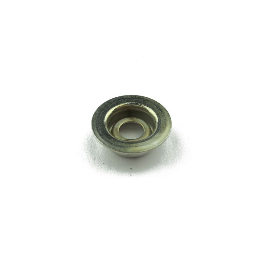 DOT FASTENER STUD:  DART