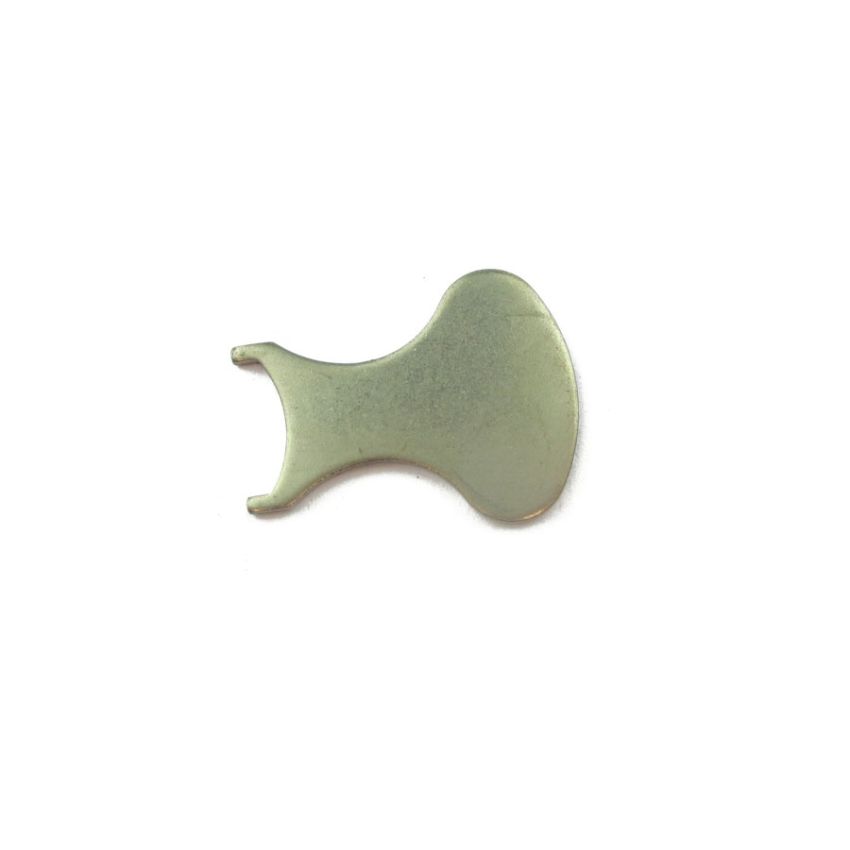 TENAX KEY:  DART