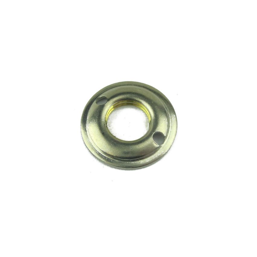LOCKWASHER:  DART