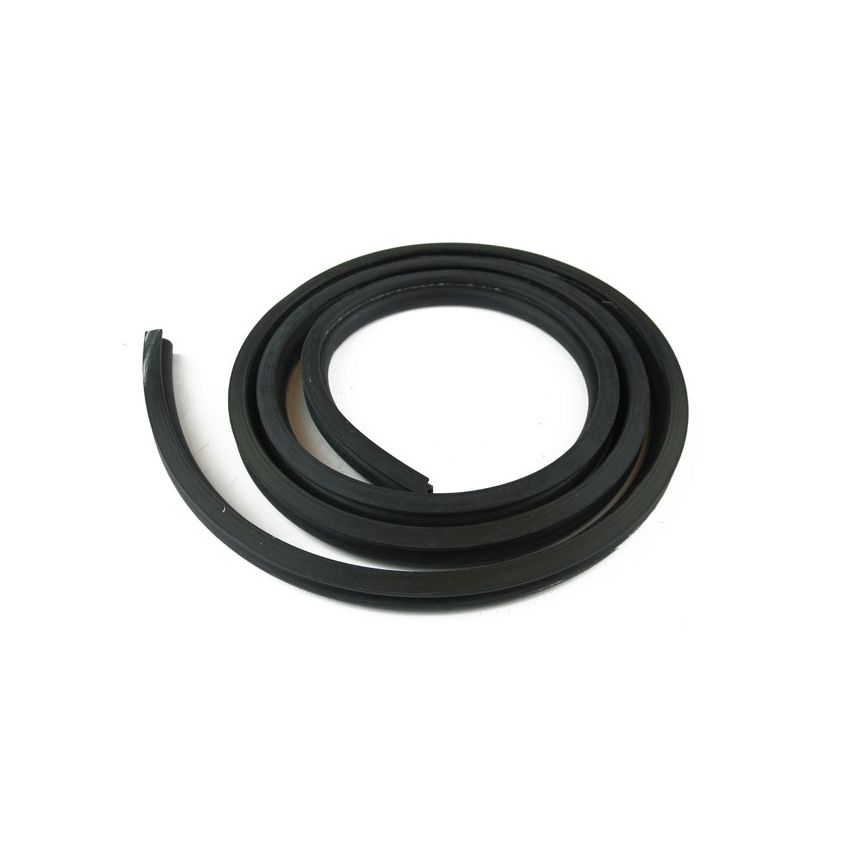 TOP SCREEN RUBBER  DAIMLER DART - 81/635254