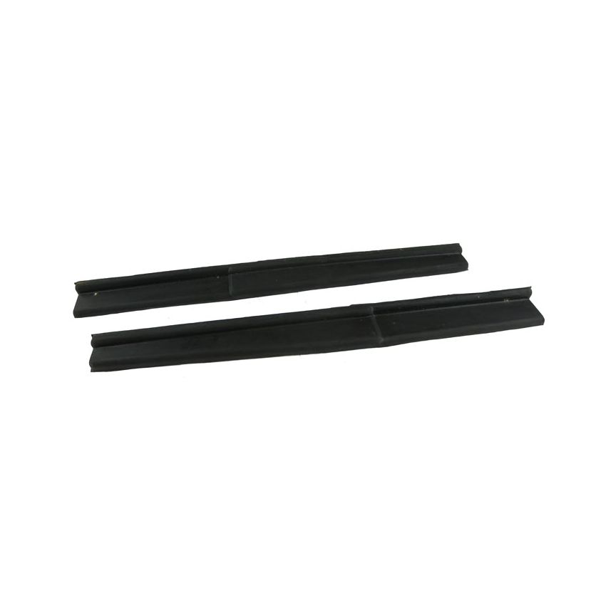 PILLAR RUBBERS (PAIR)  DAIMLER DART - 81/635315
