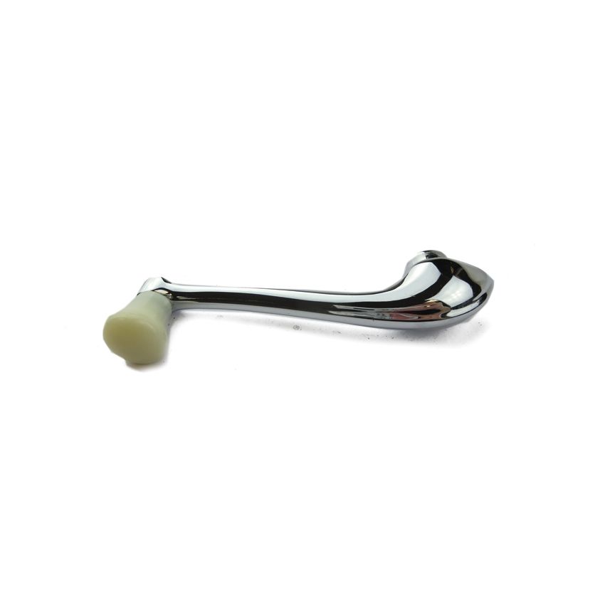 WINDOW WINDER HANDLE  DAIMLER DART - 81/636242