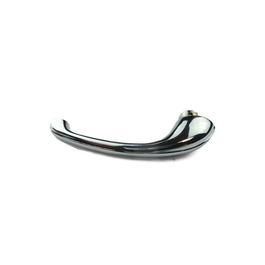 INTERIOR DOOR HANDLE  DAIMLER DART - 81/636243