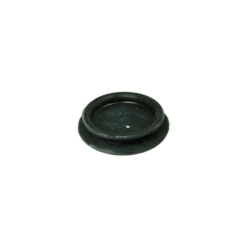 FLOOR GROMMET:  DART