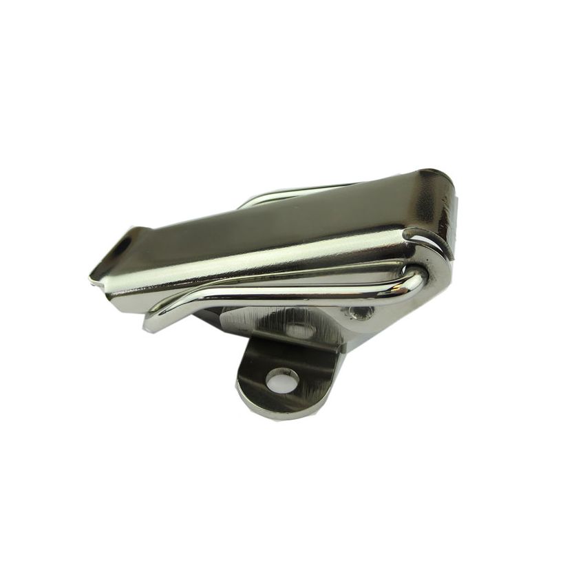 HOOD CATCH  DAIMLER DART - 81/643180