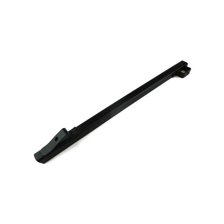 RH REAR WINDOW GUIDE  DAIMLER DART - 81/646448