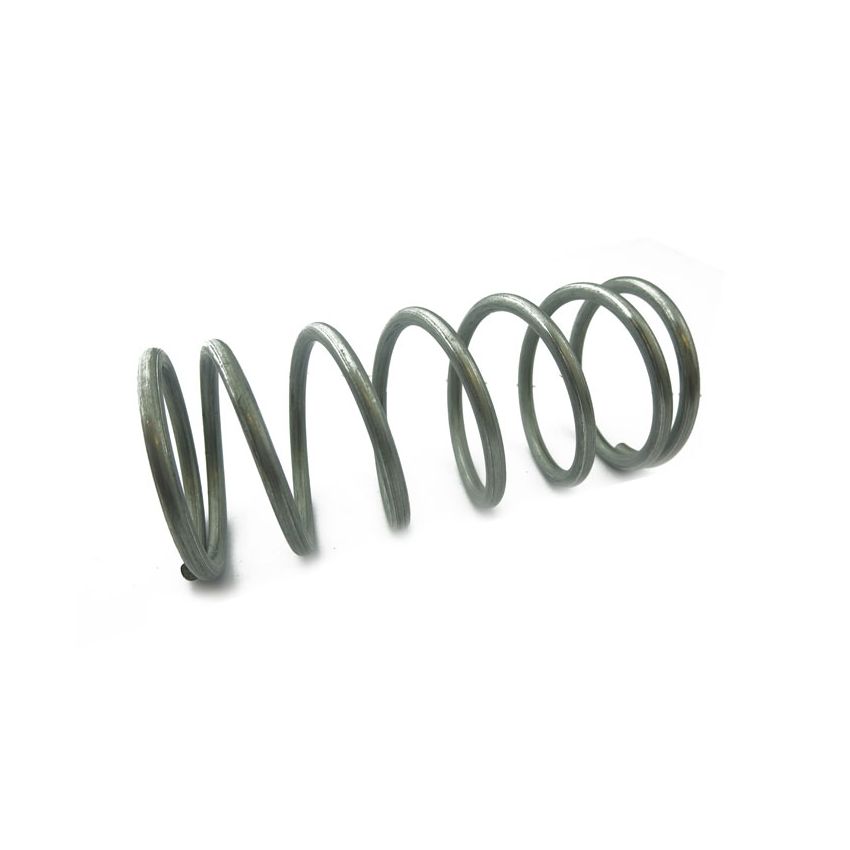BONNET LOCK SPRING:  DART