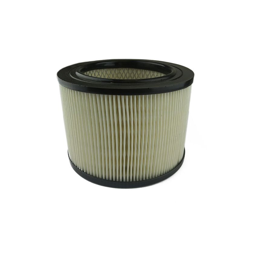 AIR FILTER PAPER ELEMENT JAGUAR E-TYPE SERIES 1 & 2 3.8 4.2 8416