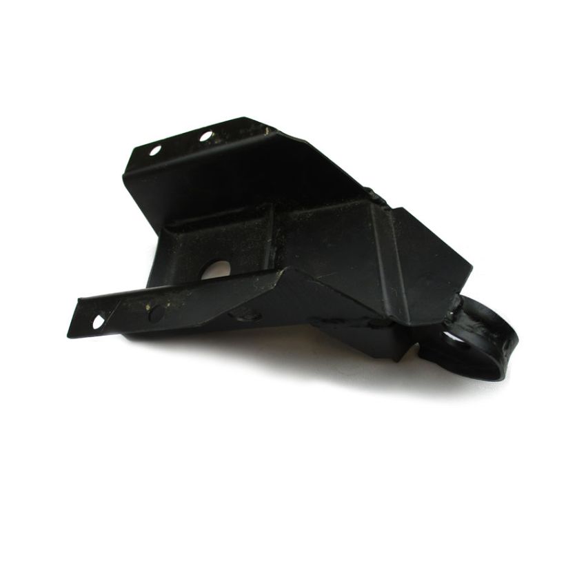 PANHARD ROD FRONT BRACKET:  MK2,V8
