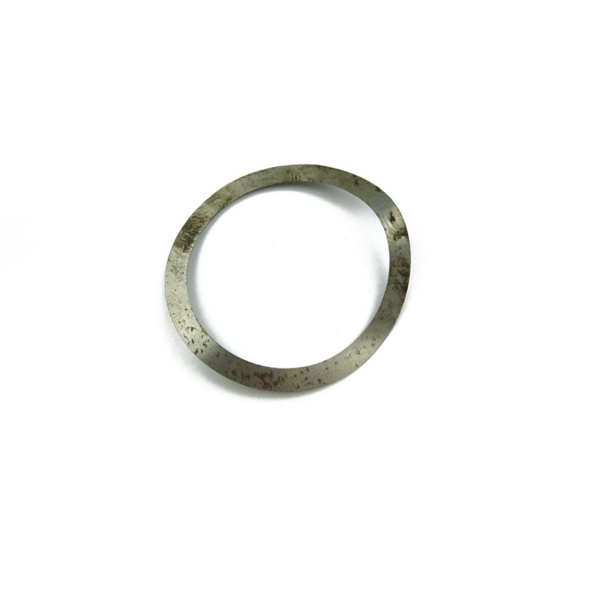 PINION SHIM 0.005