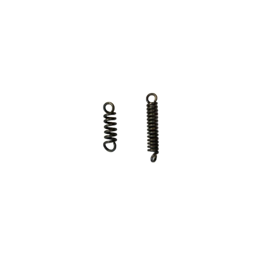 ADVANCE & RETARD SPRINGS  V8, DAIMLER DART - 9712