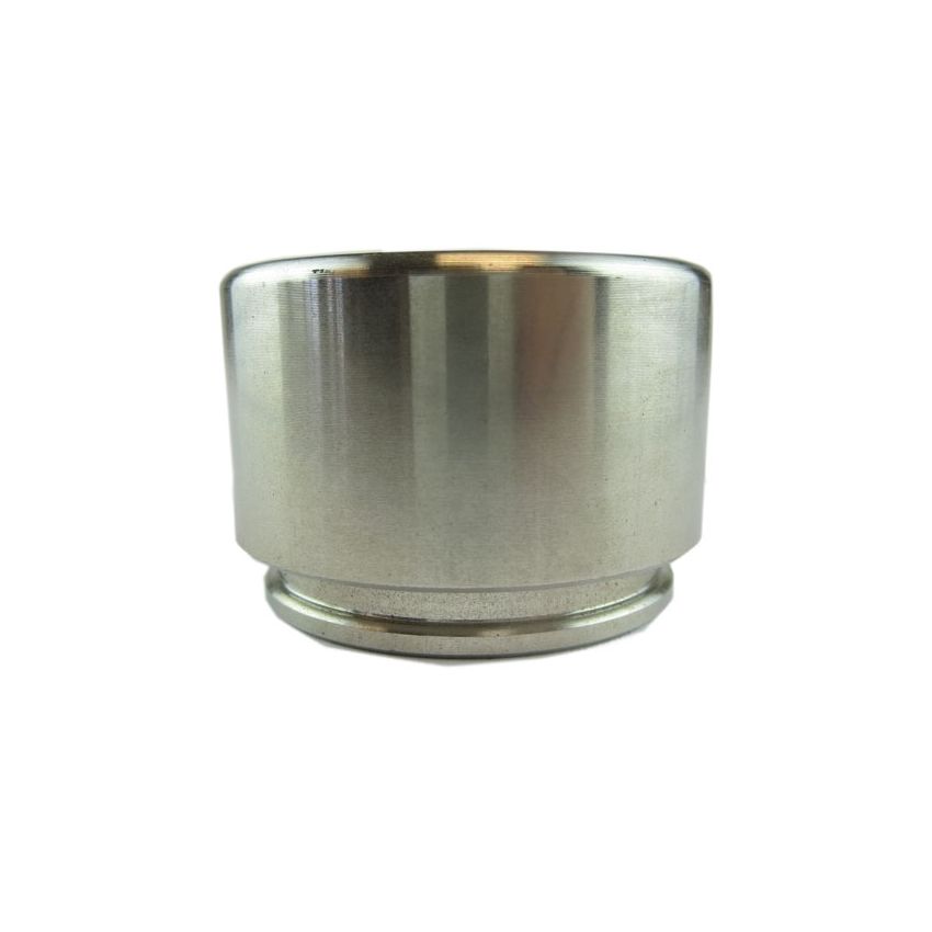 REAR CALIPER PISTON S/STEEL JAGUAR XJ S2 S3, JAGUAR XJS - AAU3377