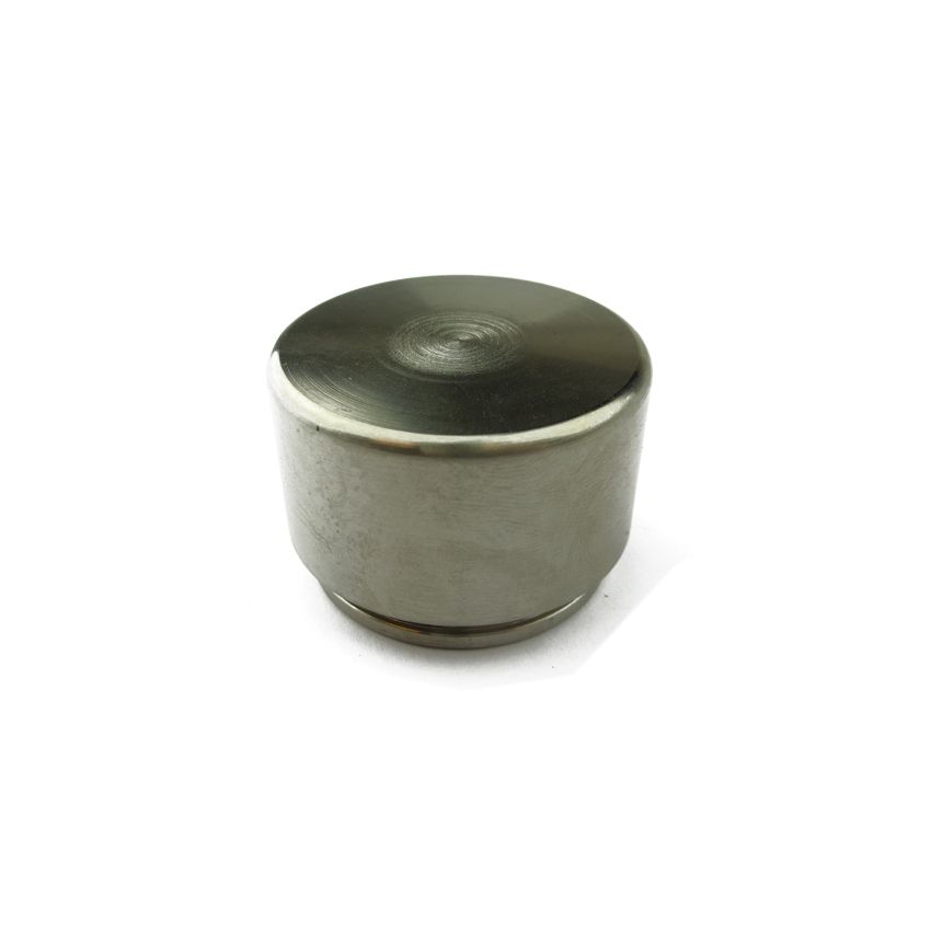 REAR CALIPER PISTON  JAGUAR XJ S2 S3, JAGUAR XJS - AAU3377