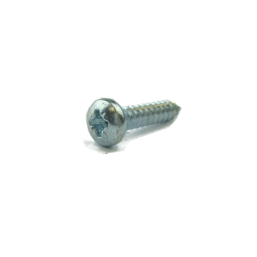 SCREW:  XJ40