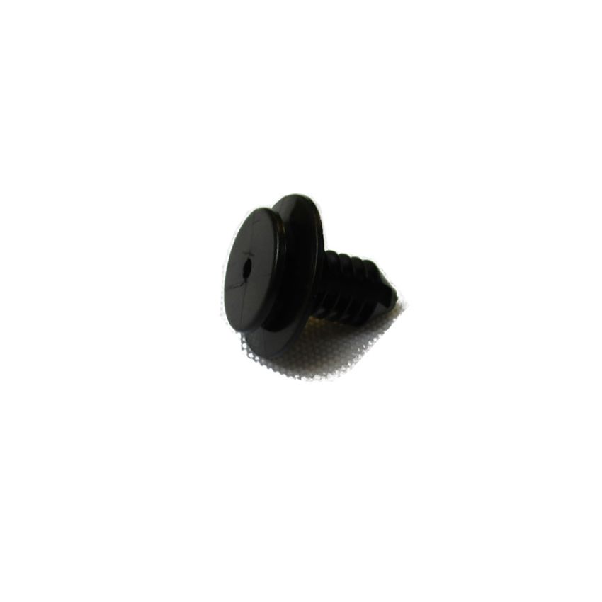 FIR TREE STUD: X300, XJ40