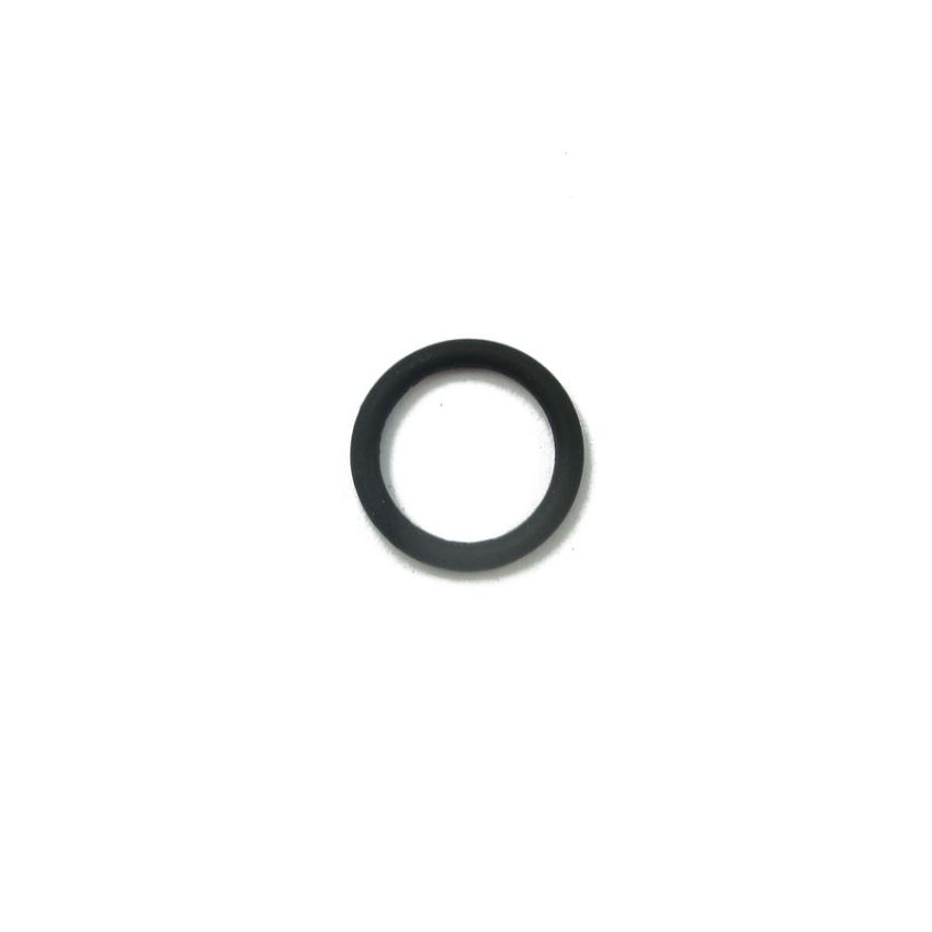 O-RING:  XJ40
