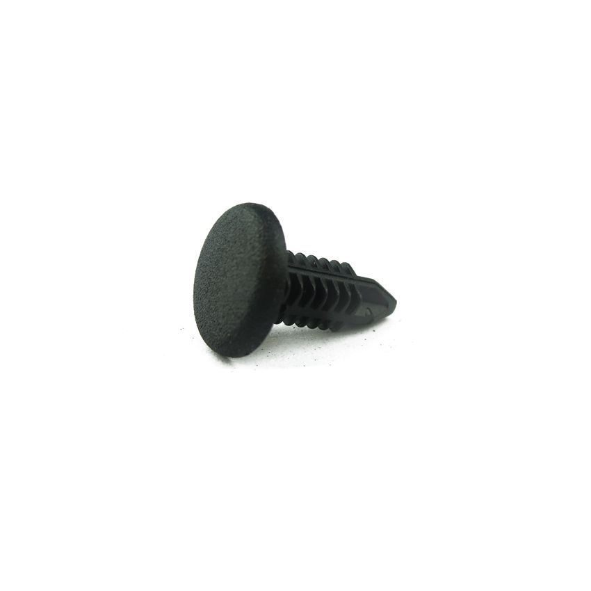 PUSH-IN FASTENER:  XJ40, XK8, XJS, X308
