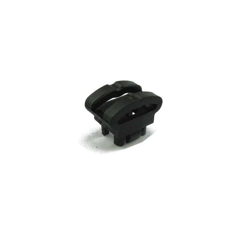 QUARTER TURN NUT:  X300