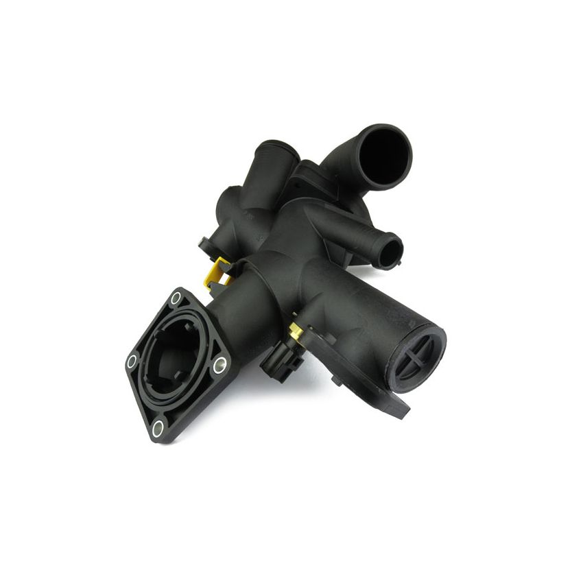 OUTLET PIPE:  XF, XK, X350, S-TYPE