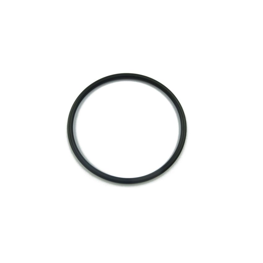 O-RING:  X350, S-TYPE, X308, XE