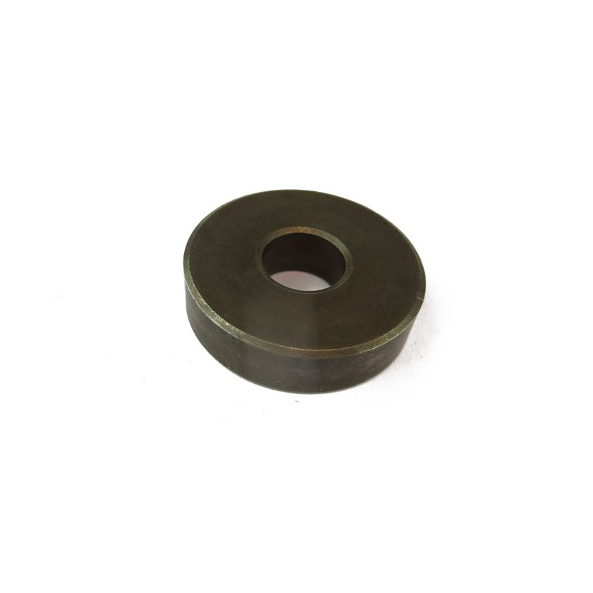 CHAIN SPROCKET TO CAMSHAFT SPACER:  XF, X350, S-TYPE, XK