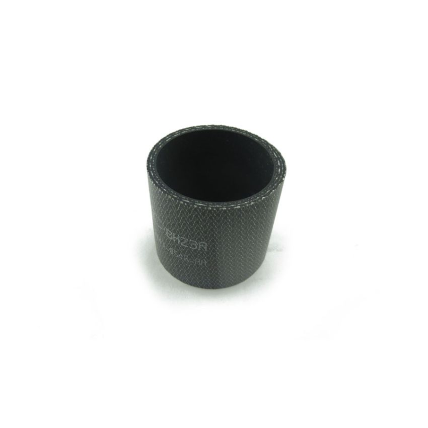 WATER BY-PASS HOSE:  S-TYPE, X350, XF 2009-2015 4.2SC