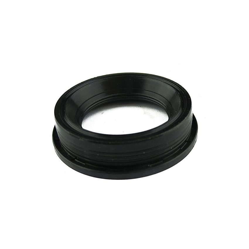 VALVE COVER SEAL:  XF, X350, S-TYPE, XK8