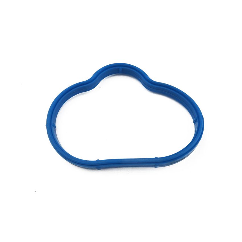 INLET MANIFOLD GASKET:  S-TYPE 4.0L, V8 N/A