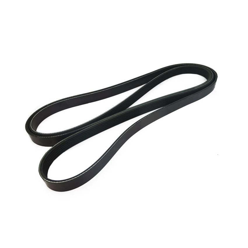 DRIVE BELT  JAGUAR S-TYPE V6 >L75999 - AJ84136