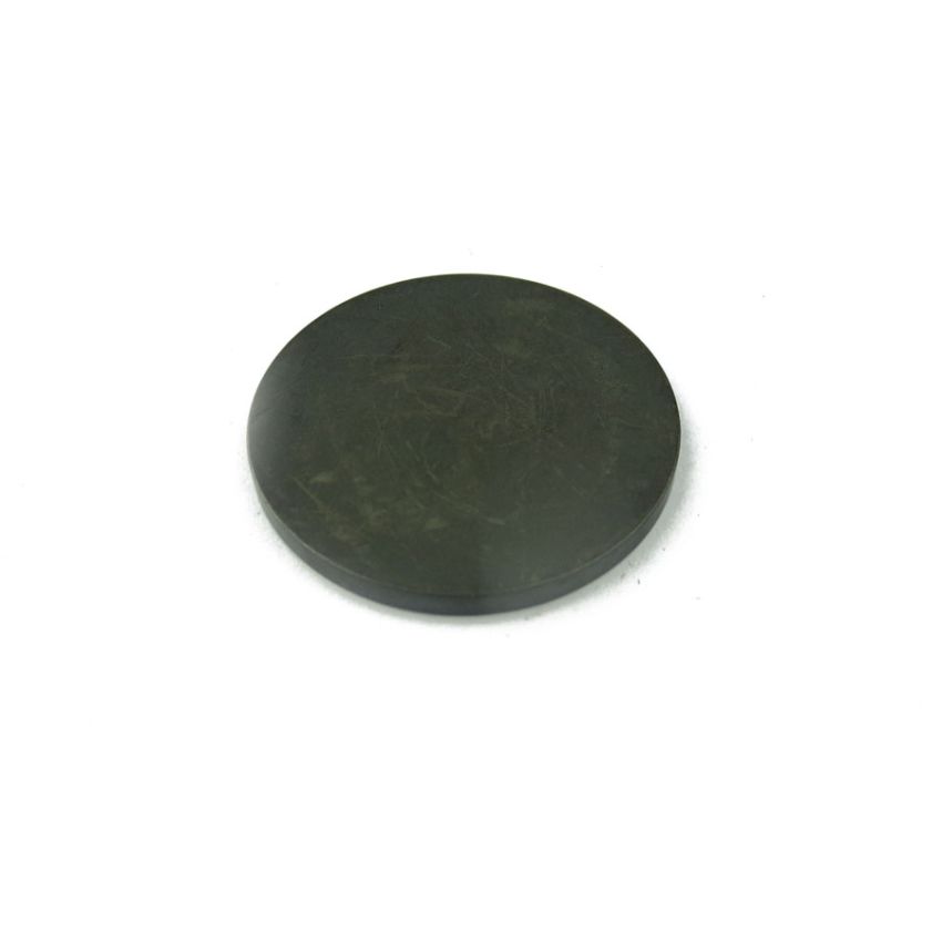 TAPPET ADJUSTMENT SHIM  (2.315MM):  V8, XK8, S-TYPE, X350, XK, XF