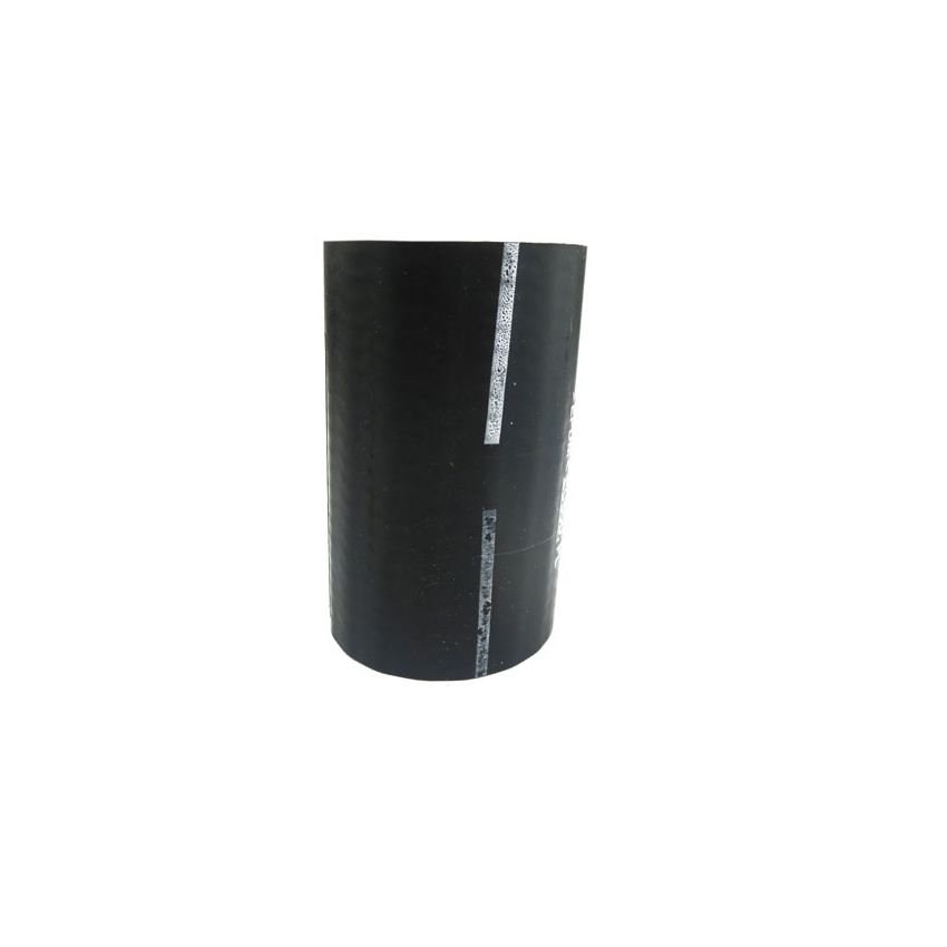 A/C BY-PASS HOSE:  XJ (X308)