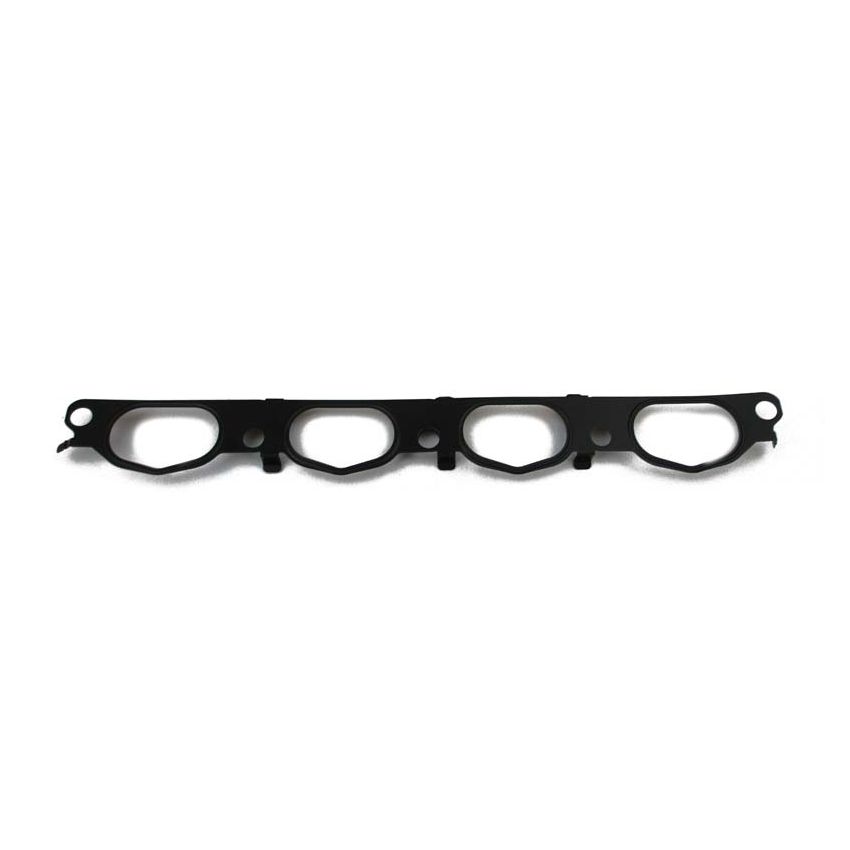 INLET MANIFOLD GASKET:  JAGUAR XK8, S-TYPE, X350