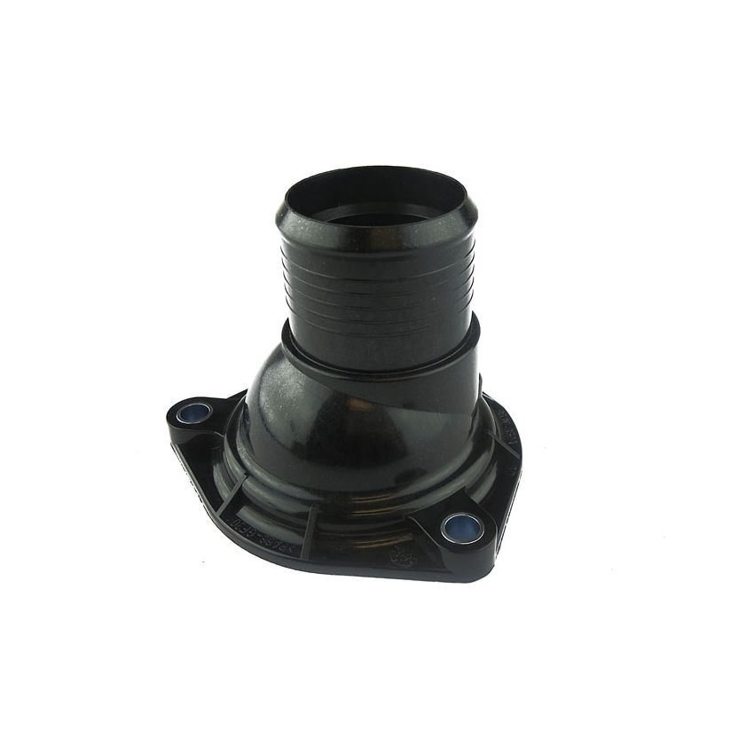 THERMOSTAT COVER:  XJ8, XK8 [X308]