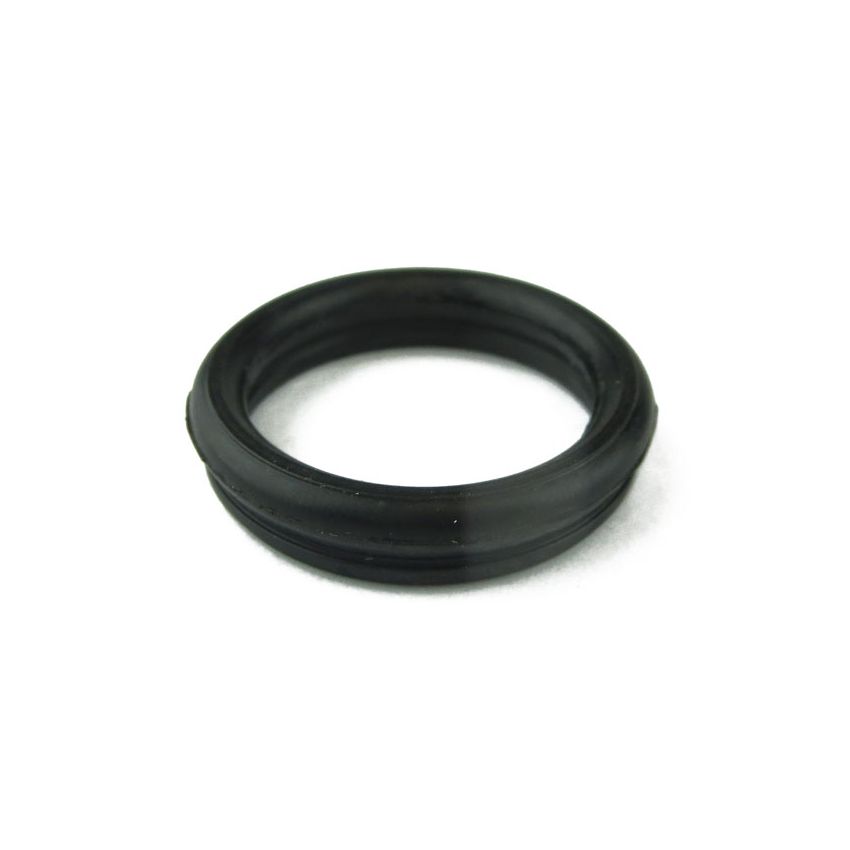 SPARK PLUG SEAL:  V8, XK8, XJ, XF, S-TYPE